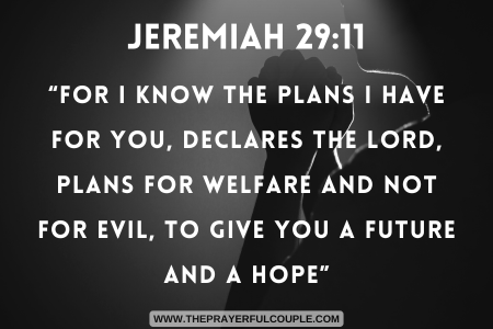 Jeremiah 29:11 good morning Saturday blessings